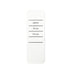 Bluetooth Electric Curtain Controller Graffiti Intelligent